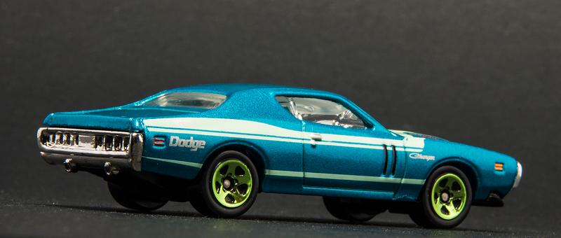 Illustration for article titled MoPar Monday - Pic Show! (6th Oct '14)